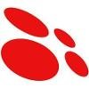 Copernica Logo