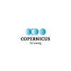 Copernicus Logo