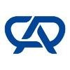 Copersucar Logo