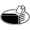 COPEX Logo