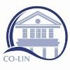 Copiah Lincoln Community College Logo