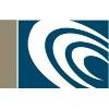 COPIC Logo
