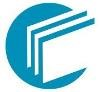 Copiers Northwest Logo