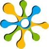 Copious Software Logo
