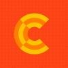 Copious Logo