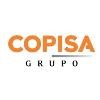 Copisa Grupo Logo