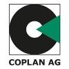 Coplan Logo