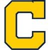Copley-Fairlawn City Schools Logo