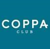 Coppa Club Logo