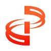 Coppei Partners Logo