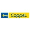 Coppel Logo