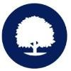Copper Beech Townhomes Logo