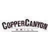 Copper Canyon Grill Logo