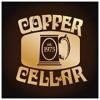 Copper Cellar Family of Restaurants Logo