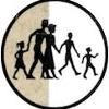Copper Country Community Mental Health Services Logo