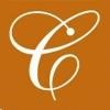 Copper Creek Logo