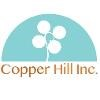 Copper Hill Logo