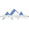Copper Hills Youth Center Logo