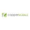 Copper Mobile Logo