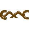 Copper Mountain College Logo