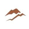 Copper Mountain Mining Logo