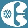 Copper Mountain Logo