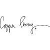 Copper Penny Logo