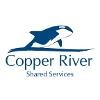 Copper River Shared Services Logo