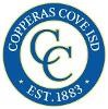 Copperas Cove Independent School District Logo