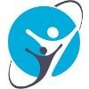 Coppergate Staffing Services Logo