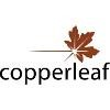 Copperleaf Logo