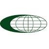 Coppersmith Global Logistics Logo