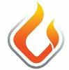 CopperState Fire Protection Logo