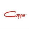 Copps Food Center Logo