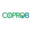COPROB Logo
