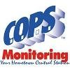 COPS Monitoring Logo