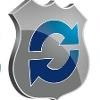 COPsync Logo