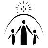 Coptic Orphans Support Assn Logo