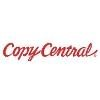 Copy Central Logo