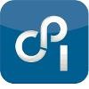 Copy Products Logo