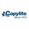 Copylite Products Corp Logo