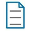 CopyPress Logo
