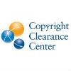 Copyright Clearance Center Logo