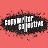 Copywriter Collective Logo