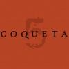 Coqueta Logo