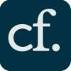 Cor Financial Logo