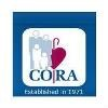 CORA Services Logo