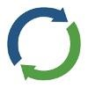 Cora Systems Logo