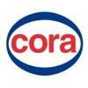 Cora Logo