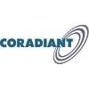 Coradiant Logo